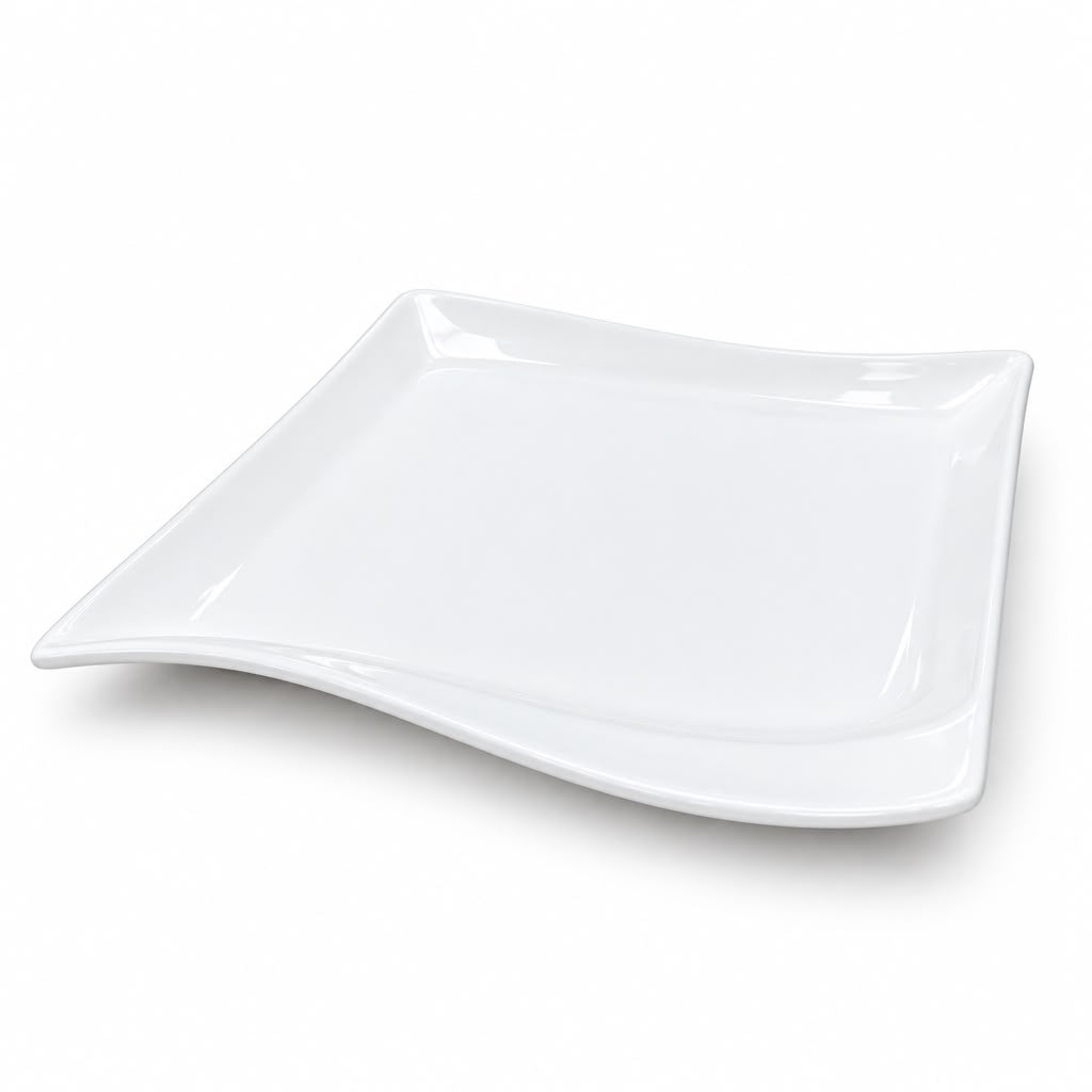Plate