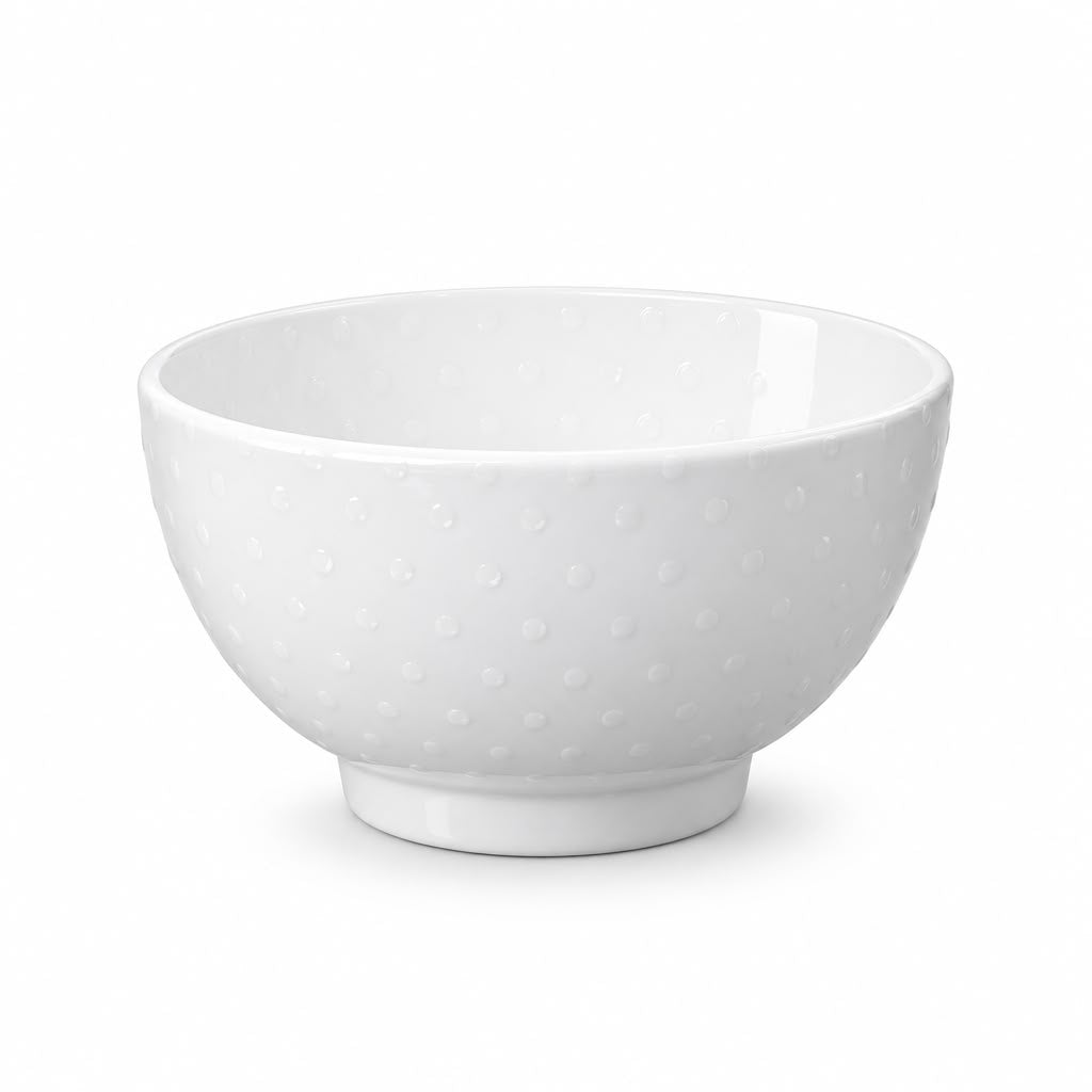 Sauce bowl
