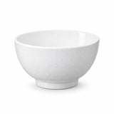 Sauce bowl