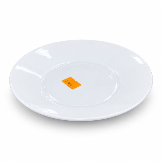 Saucer
