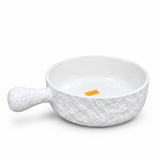 Cereal bowl