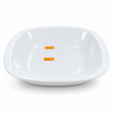 Deep plate