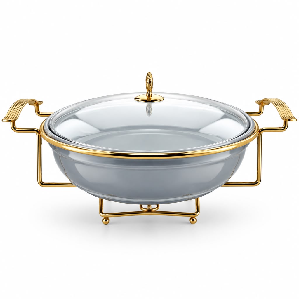 Chafing dish