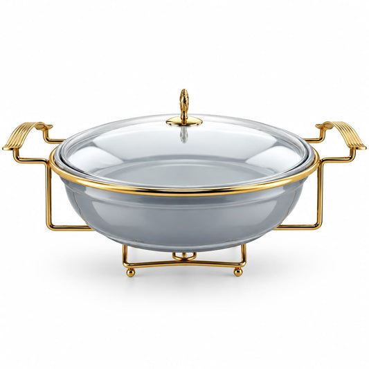 Chafing dish