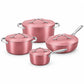 Cookware set