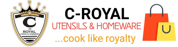 C-Royal
