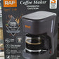 Coffee Maker