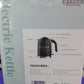 UAKEEN Electric Kettle