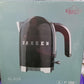 UAKEEN Electric Kettle