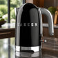 UAKEEN Electric Kettle
