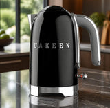 UAKEEN Electric Kettle