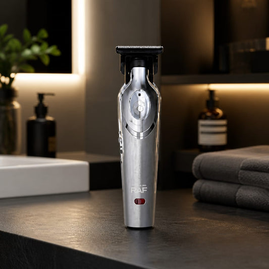 Hair Clipper
