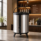 Juice Barrel