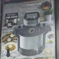 FUFU Swallow Maker