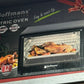 Electric Oven