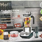 Multi-functional Food Processor