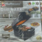 Grill MAXX