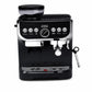 Espresso Machine