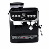 Espresso Machine