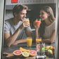Slow Juicer