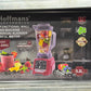 Commercial Blender