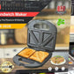 Sandwich Maker