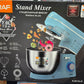 Stand Mixer