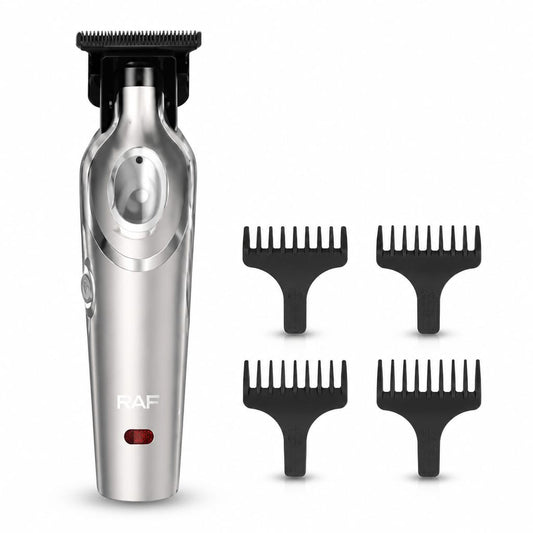 Hair Clipper