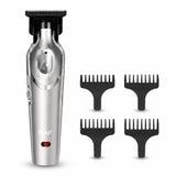 Hair Clipper