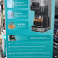 Coffee Machine