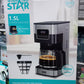 Coffee Machine