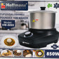 Pounded Yam Maker