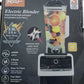 Electric Blender