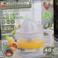 Citrus Juicer