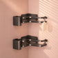 Corner Shower Caddy