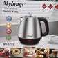 Electric Kettle