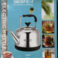 Electric Kettle