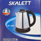 Electric Kettle
