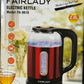 Electric Kettle