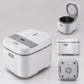 Rice Cooker