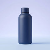 Vacuum Bottle